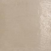 131050 settecento evoque sabbia fenyes csiszolt elegans homok bezs beton hatasu minimal modern loft vintage design burkolat csempe jarolap padlolap greslap keramia padlo falburkolat nappali konyha furdo.jpg